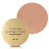 Max factor creme puff puder prasowany w kompakcie new - 41 medium beige 14g