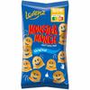 Lorenz Monster Munch Patatina Originale 75G