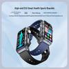 KPEP Medizinisches Flaggschiff Smart Health Armband (CN-Version)