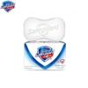 Safeguard Pure White Bar Soap