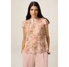 Blouse Oltre 2020J000785N0R6