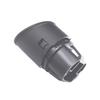Start Stop Switch Button For Renault Clio 3 Megane 2 Laguna 8200107838 1927937