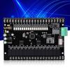 Industrial Control Board Programmable Logic Industrial Supplies PLC FX1N30MR3V2DM