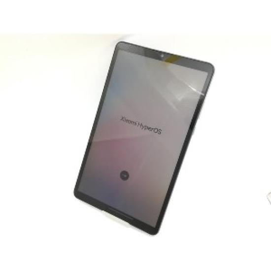 USED Xiaomi Redmi Pad SE 8.7 4GB 64GB Sky Blue Wi-Fi Japan Model