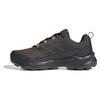 adidas Ботинки для хайкинга Terrex Skychaser AX5 Goretex