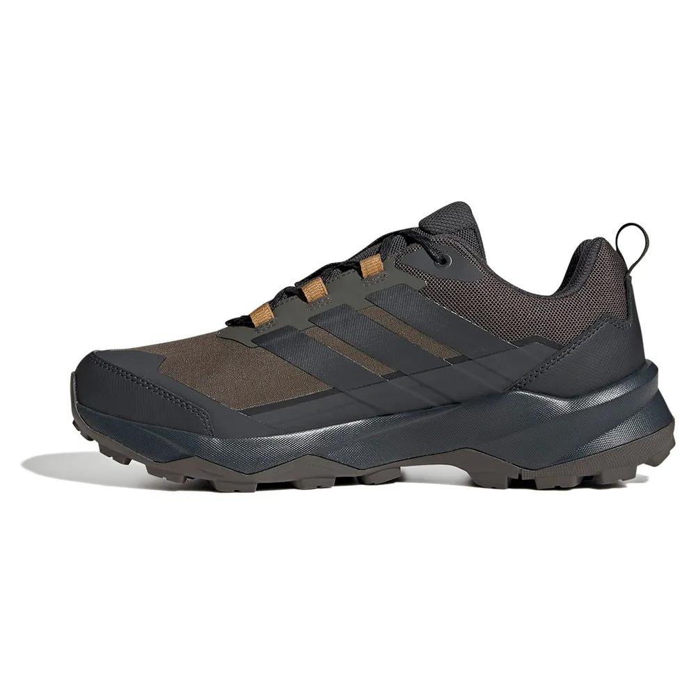 adidas Ботинки для хайкинга Terrex Skychaser AX5 Goretex
