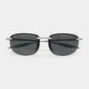 Mauijim Hookipa Ultra Mu Mj0676S-002 (Polarized)