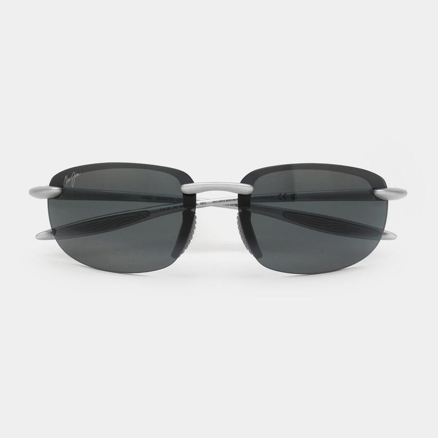 Mauijim Hookipa Ultra Mu Mj0676S-002 (Polarized)