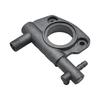 Oil Pump Assy For Stihl Oleo Mac 936 937 940 941 947 952 GS440 GS370 SPARTA 36 38 43 44 EFCO MT440 Trimmer Chainsaw 50180007AR