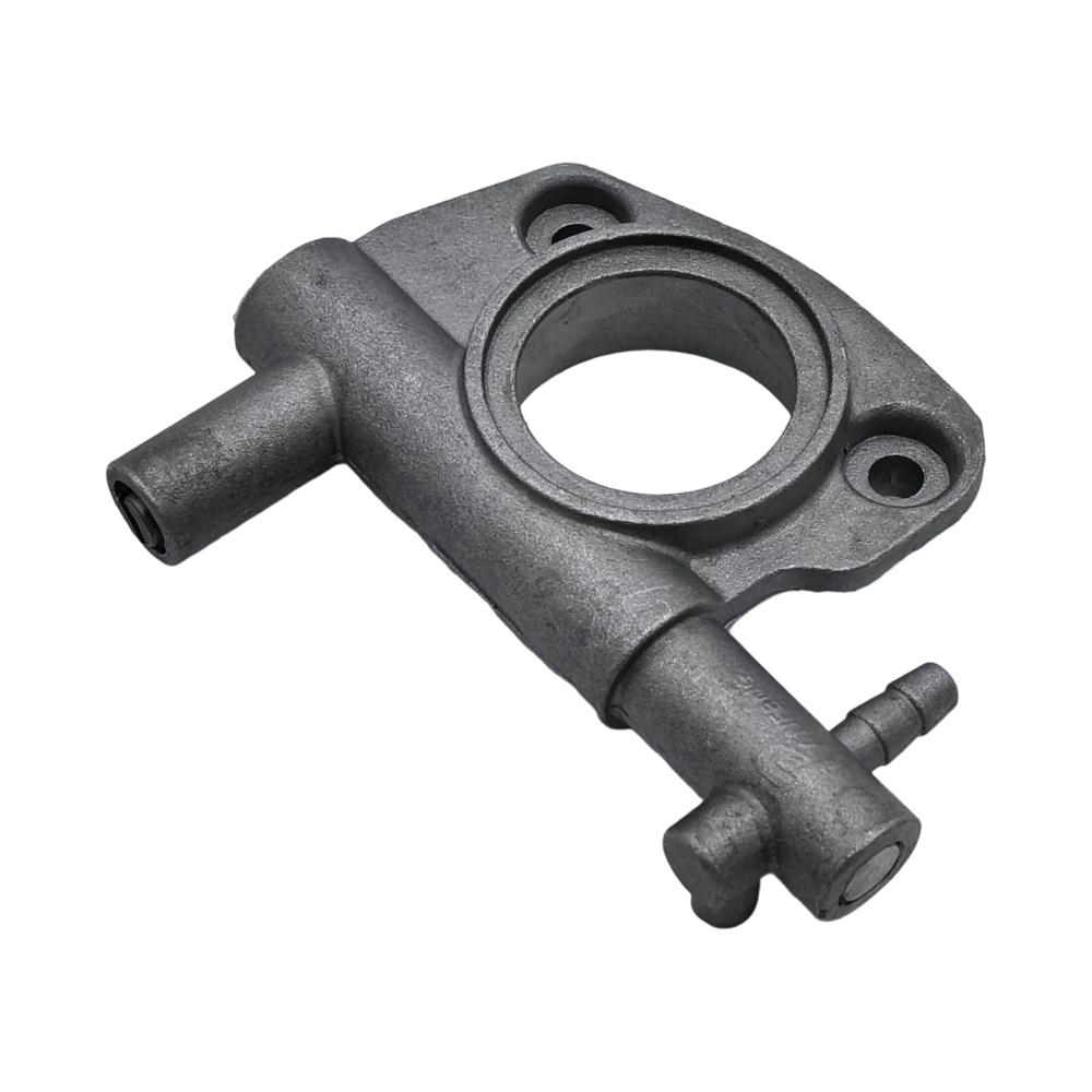 Oil Pump Assy For Stihl Oleo Mac 936 937 940 941 947 952 GS440 GS370 SPARTA 36 38 43 44 EFCO MT440 Trimmer Chainsaw 50180007AR