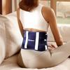 Westinghouse Heated Lumbar Massager Belt