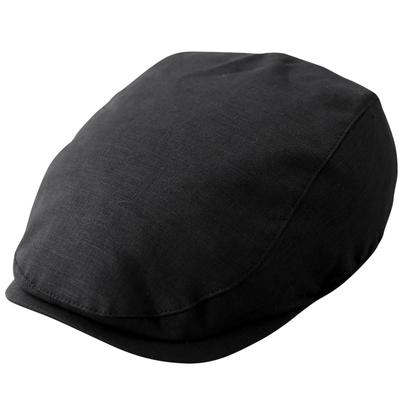 Hattar – Basebollkepsar, kepsar och baskrar