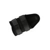 Golf Swing Strap Golf Swing Correcting Golf Swing Training Tool Golf Swing Trainer Aid Golf Training Swing Correction