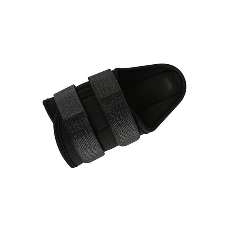Golf Swing Strap Golf Swing Correcting Golf Swing Training Tool Golf Swing Trainer Aid Golf Training Swing Correction