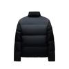 Anta Variety Training Collection Down Jacket Women's Basic Black 962447907-4
