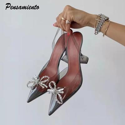 Sapatos clássicos – Sapatos clássicos