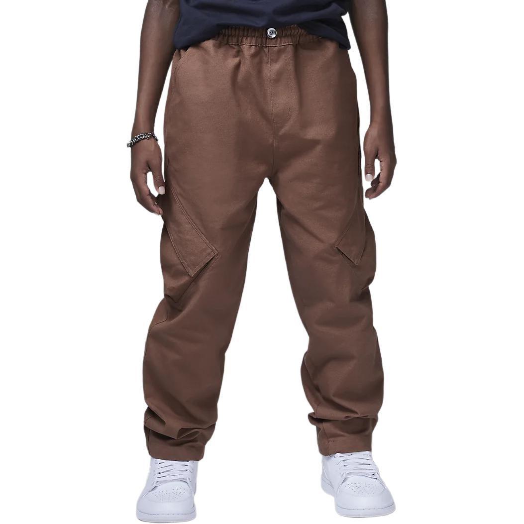 Jordan Full Length Pants CHICAGO Ancient
