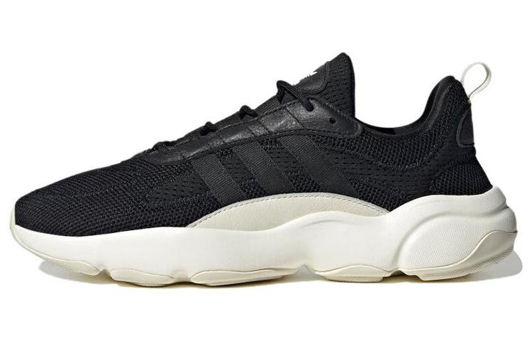 Adidas Originals Haiwee  Black  ID0550 36
