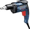 Scule electrice – Șurubelnițe electrice