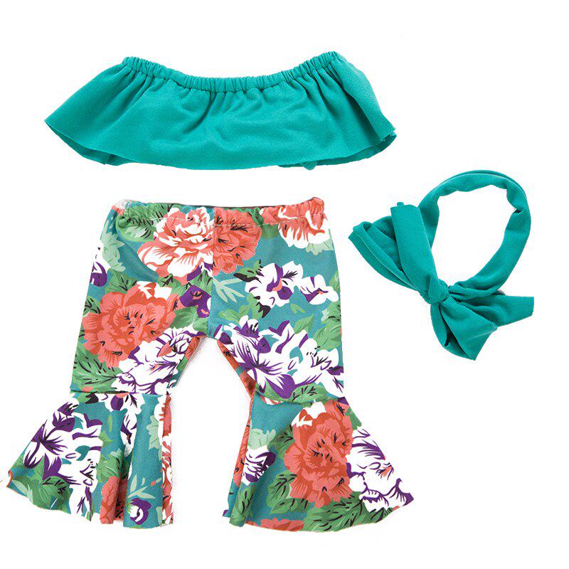 Buy Fashion Dolls Suits Fit For 43cm Baby Born Doll 17 Inch Zapf Baby Doll Clothes and