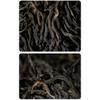 Yunnan Golden Bud Black Tea 125g Floral Honey Aroma Natural Energy Herbal Tea