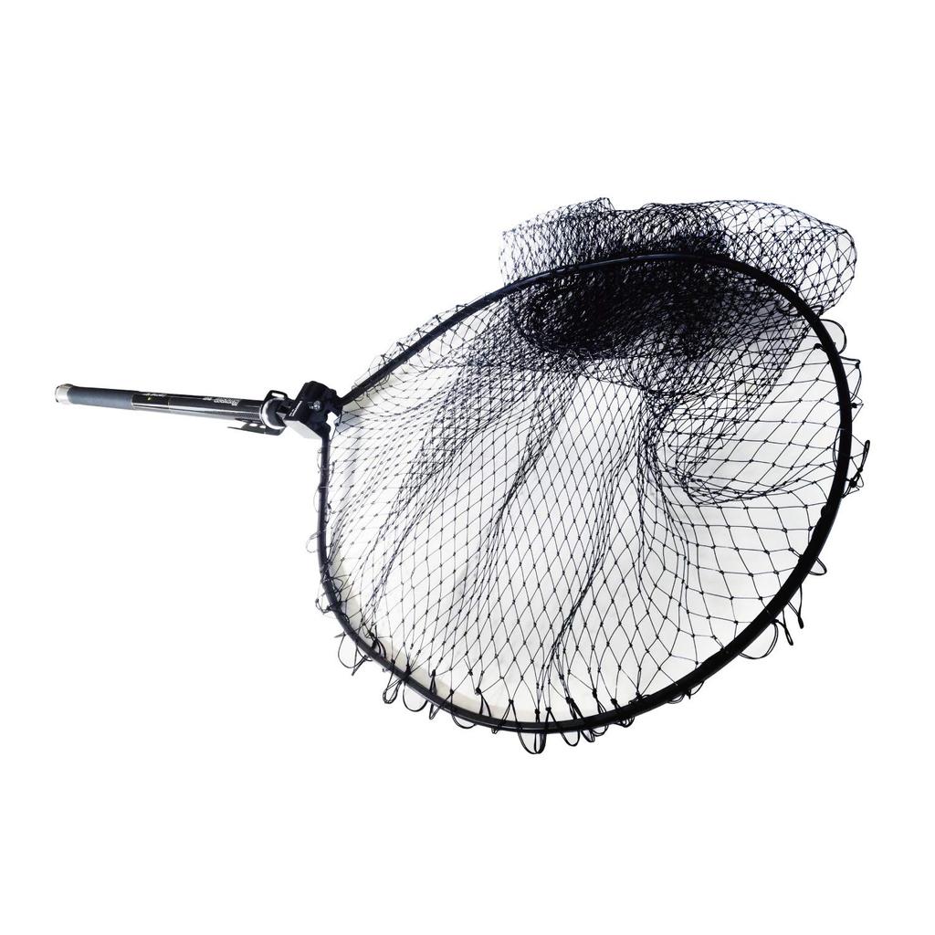Hapyson Lighting Net with LED Light YF-220 High-Brightness