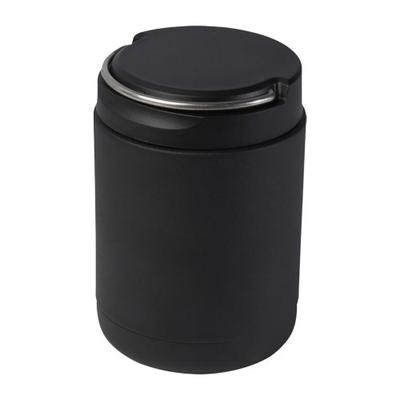 Doveron Recycled Stainless Steel 500ml Lunch Pot