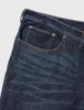 Edwin Wildfire INB403 Regular Stitch Dark Size 38 Jeans, Men's, Blue,