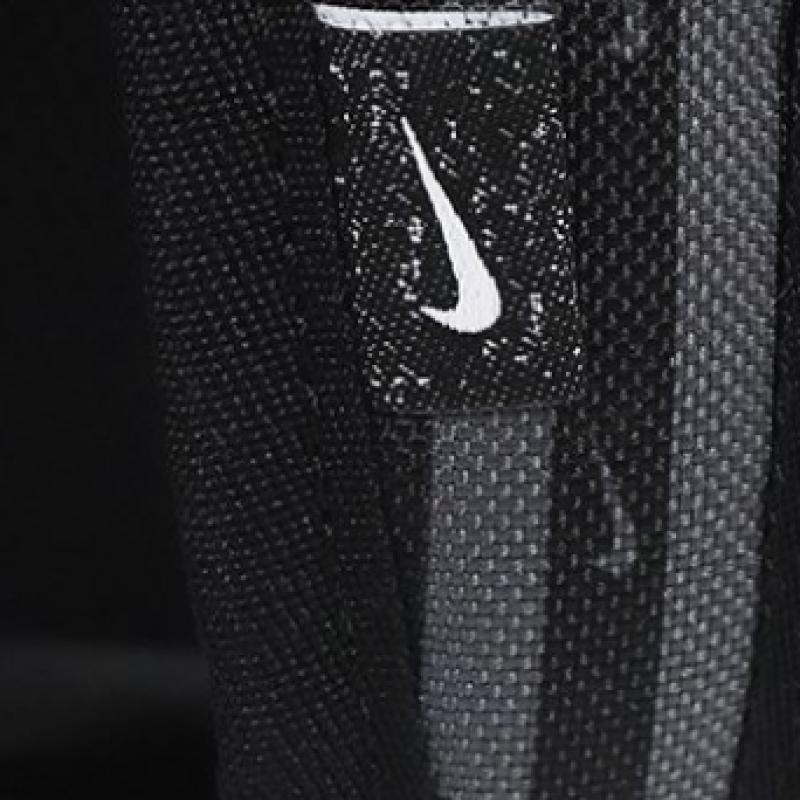 Nike Mini Backpack Brasilia Jdi