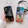 R-Razer Handyhülle Glas Für Samsung S24 S26 S23 S20 S25 S21 S22 Ultra Fe Plus A05 A06 A16 A26 A36 A56 Hülle