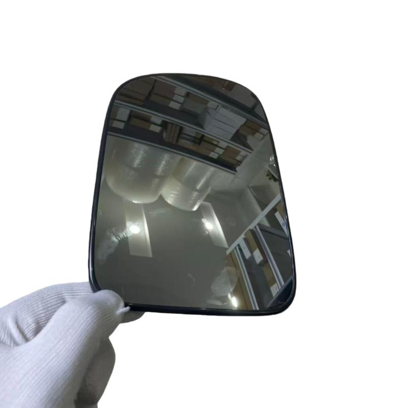 For HONDA CRV CR-V 2002 2003 2004 2005 2006 RD5 RD7 MTAP Heating Car Exterior Door Rearview Mirror Lens Side Mirror Glasses
