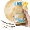 Qingshang Velvet Coconut Latte RTD Coffee Drink