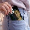 Fast and Furious Moive Soft Phone Case For IPhone 18 17 Air 15 16e 14 13 Pro Max Coque 12 11 Pro Max PLUS Cover