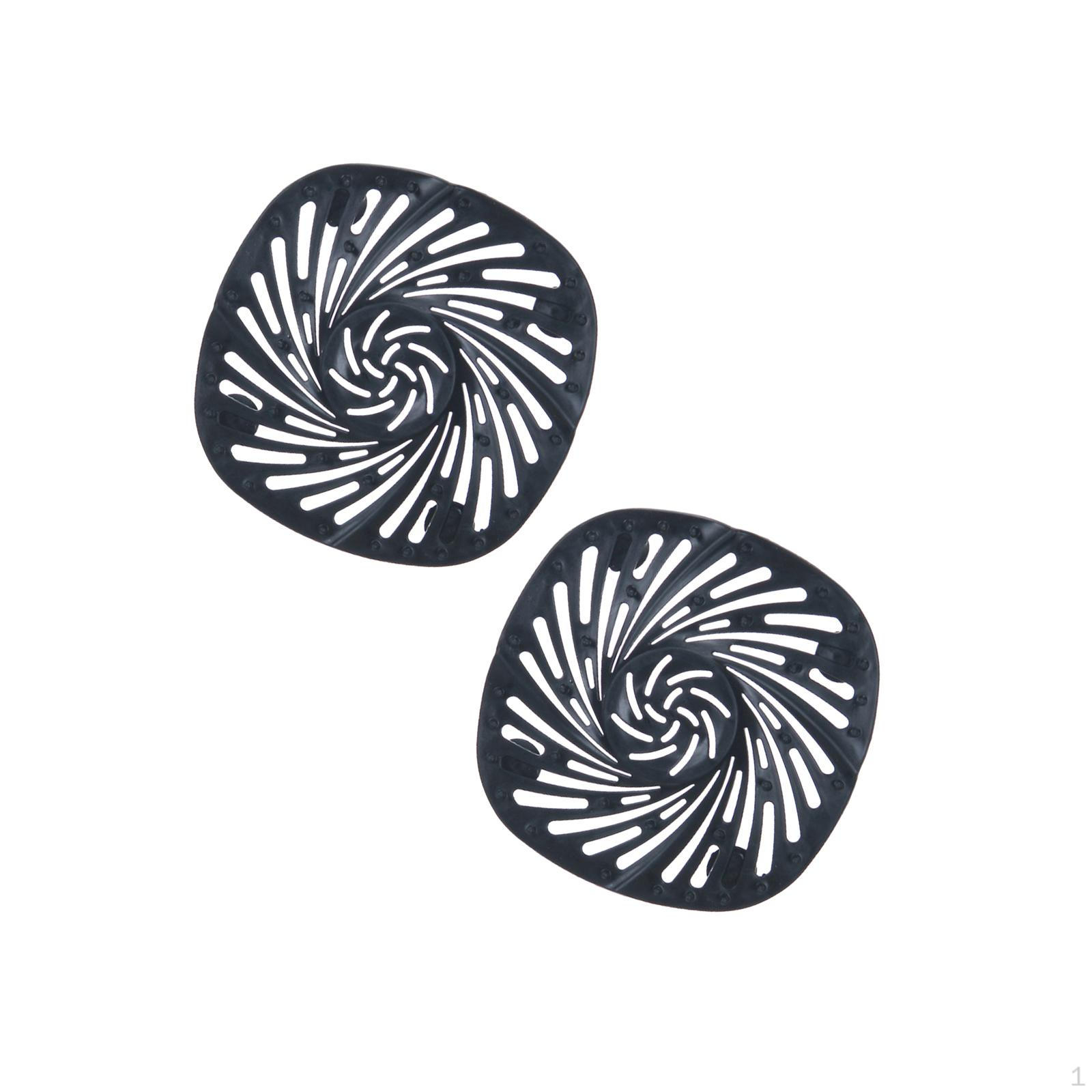 

Легко очищаемый сливной фильтр для душа – эффективная пробка для ванной комнаты