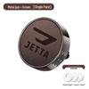 Jetta VS5/VS7/VA3 Car Vent Freshener: Men's Long-lasting Light Fragrance