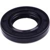 JZGRDN Oil Seal 921-04044 721-04044 Compatible with Troy-Bilt MTD 9600 GW-9600 1983632 GW-1983632 GW-85030 GW-H213556 GW-PT/85030/00