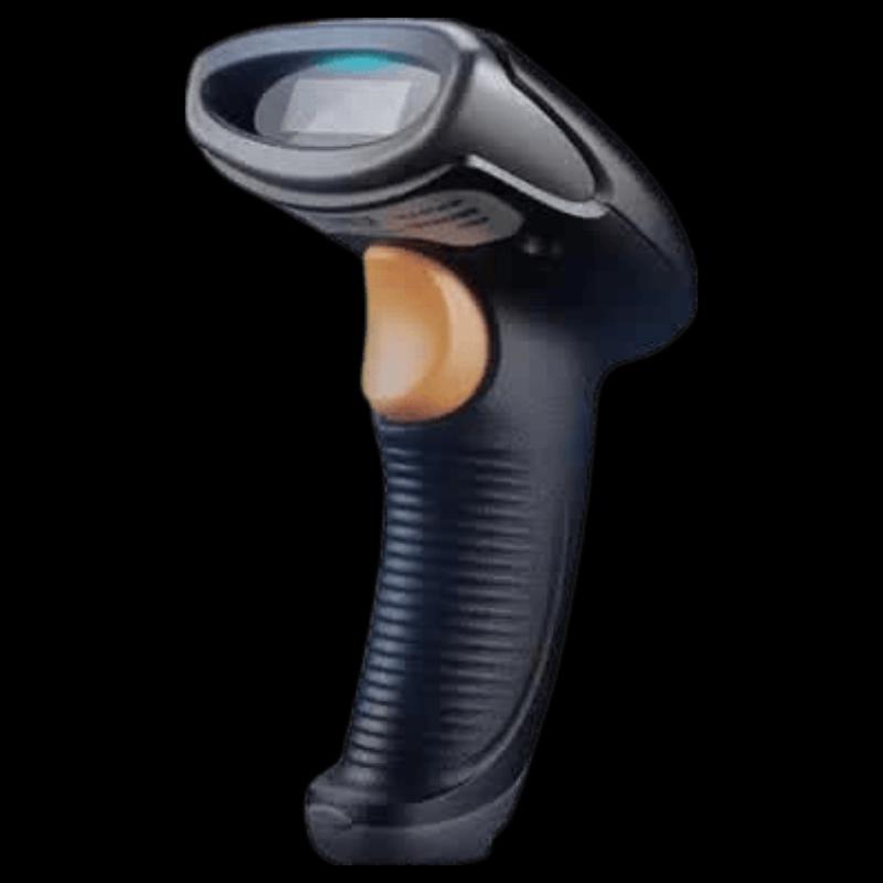 Newland OY26-RF Wireless 1D/2D Barcode Scanner