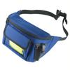 Waist Pouch KSE-21 Blue