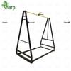 Xiaorui Outdoor Fitness & Calisthenics Equipment