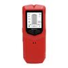 Stud Finder Wall Scanner LCD Display 7 in 1 Wall Wood Metal Stud Detector with 3   Depth Settings for Joists Pipes Electric Wires