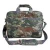 Bolsa Versátil para Laptop Pathfinder Camuflagem Estelar