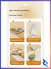 2pcs  Backpack Hook