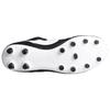 Nike Premier II FG 'Black' Men's 917803-001