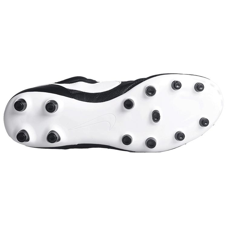 Nike Premier II FG 'Black' Men's 917803-001