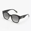 VIVIENNE WESTWOOD Vw 5032 002