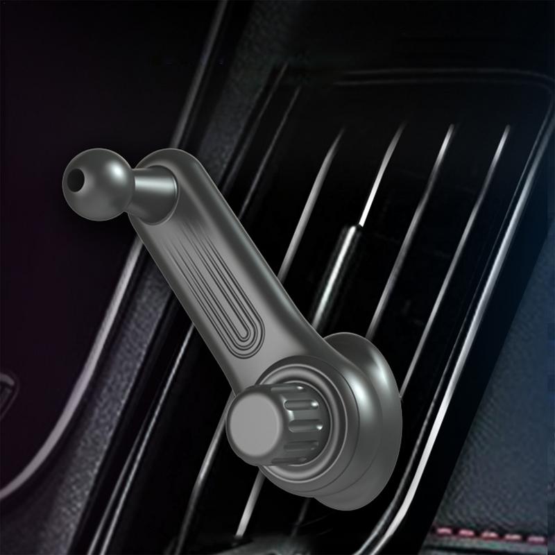 Автомобильный держатель для телефона — фото 3