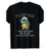 T-shirts e tops – T-Shirts