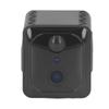 Smart Camera Small Camera 4K Motion Detection 4G Wireless Camera 2 Way Audio Camera for Home