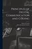 The Principles of Digital Communication and Coding Book