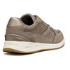 Geox Sneakers Bulmya